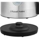 Електрочайник Russell Hobbs 27380-70