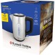 Електрочайник Russell Hobbs 27380-70