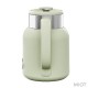 Електрочайник Xiaomi CR-SH1501 Green