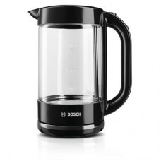 Електрочайник Bosch TWK70B03