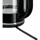 Електрочайник Bosch TWK70B03