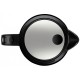 Електрочайник Bosch TWK70B03