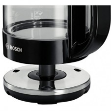 Електрочайник Bosch TWK70B03 - Фото