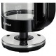 Електрочайник Bosch TWK70B03