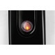 Електрочайник Bosch TWK70B03