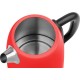 Електрочайник ECG RK 1700 Magnifica Corsa