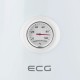 Електрочайник ECG RK 1700 Magnifica Intenso