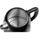 Електрочайник ECG RK 1700 Magnifica Nero