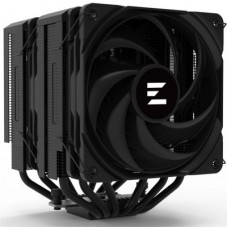 Кулер для процессора Zalman CNPS14XDUOBLACK