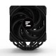 Кулер для процессора Zalman CNPS14XDUOBLACK Кулер для процессора Zalman CNPS14XDUOBLACK