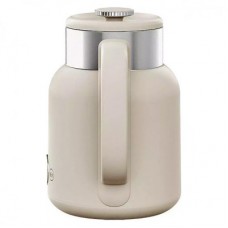 Электрочайник Xiaomi OCOOKER Electric Kettle White (CR-SH1501) - Фото