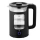 Електрочайник Ardesto EKL-T31GB
