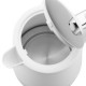 Електрочайник Ardesto EKL-450W