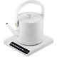 Електрочайник Tefal BM500CHARLOTTA