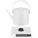 Електрочайник Tefal BM500CHARLOTTA
