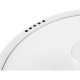 Електрочайник Tefal BM500CHARLOTTA