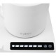 Електрочайник Tefal BM500CHARLOTTA