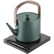 Электрочайник Tefal BM502ANNA