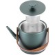 Электрочайник Tefal BM502ANNA
