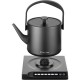 Электрочайник Tefal BM501VICTORIA
