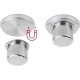 Электрочайник Tefal BM501VICTORIA