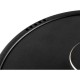 Электрочайник Tefal BM501VICTORIA