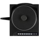 Электрочайник Tefal BM501VICTORIA