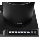 Электрочайник Tefal BM501VICTORIA