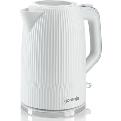 Електрочайник Gorenje K17DPW