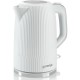 Електрочайник Gorenje K17DPW