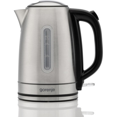 Електрочайник Gorenje K17DS