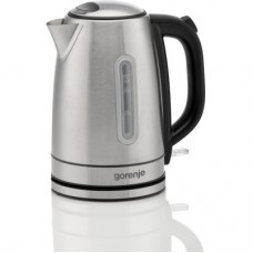 Електрочайник Gorenje K17DS - Фото