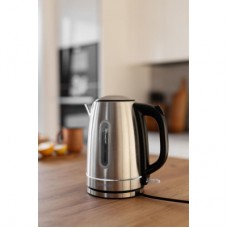 Електрочайник Gorenje K17DS - Фото