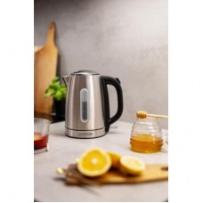 Електрочайник Gorenje K17DS - Фото