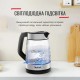 Електрочайник Tefal KI605830