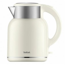 Электрочайник Tefal KO190AE0