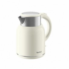 Электрочайник Tefal KO190AE0 - Фото