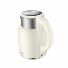 Электрочайник Tefal KO190AE0 - Фото