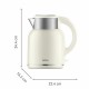 Электрочайник Tefal KO190AE0