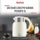 Электрочайник Tefal KO190AE0