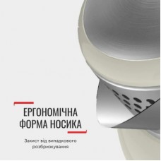 Электрочайник Tefal KO190AE0 - Фото