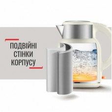 Электрочайник Tefal KO190AE0 - Фото