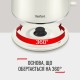 Электрочайник Tefal KO190AE0