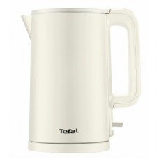 Электрочайник Tefal KO140AE0