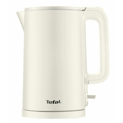 Электрочайник Tefal KO140AE0