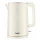 Электрочайник Tefal KO140AE0