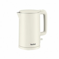 Электрочайник Tefal KO140AE0 - Фото