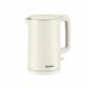 Электрочайник Tefal KO140AE0