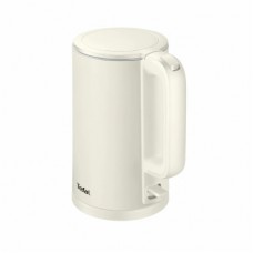 Электрочайник Tefal KO140AE0 - Фото
