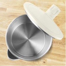 Электрочайник Tefal KO140AE0 - Фото